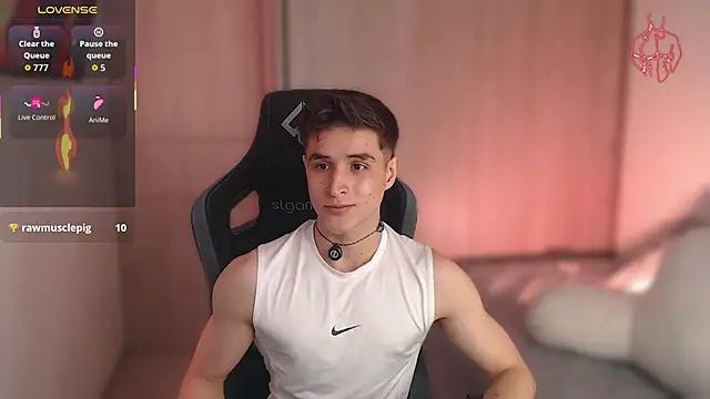 thomklein online show from 01/31/26, 07:12