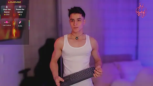 thomklein online show from 02/05/26, 07:53