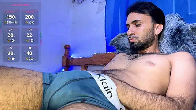 Snapshot of Dar_milk chatting on 02/10/26, 04:33 Dar milk online show from 02/10/26, 04:33