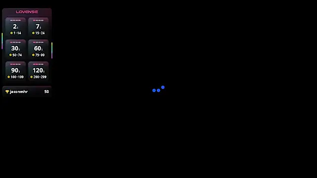 Snapshot of Dar_milk chatting on 03/01/26, 04:29 Dar milk online show from 03/01/26, 04:29