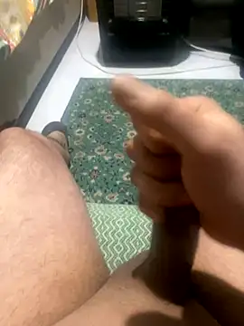 azginnn35 online show from 01/06/26, 10:58