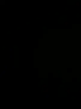 azginnn35 online show from 05/26/26, 05:16