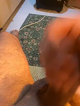 azginnn35 online show from 02/24/26, 01:06