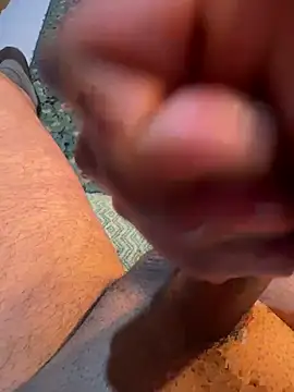 azginnn35 online show from 04/08/26, 01:40