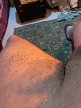 azginnn35 online show from 03/18/26, 01:31