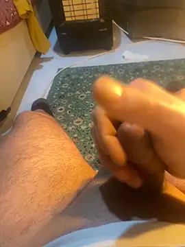 azginnn35 online show from 02/12/26, 11:59