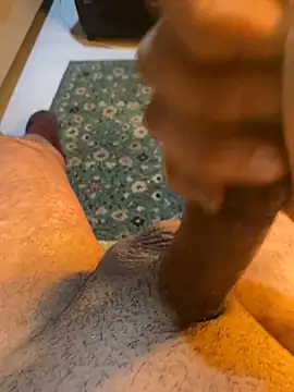 azginnn35 online show from 03/04/26, 01:35