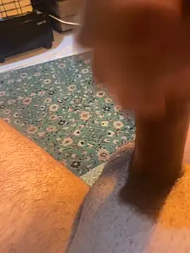 azginnn35 online show from 02/16/26, 10:51