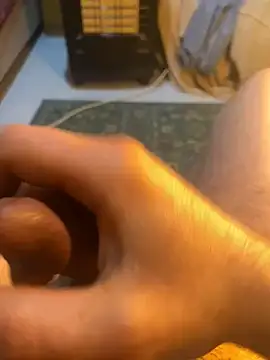 azginnn35 online show from 03/06/26, 01:22