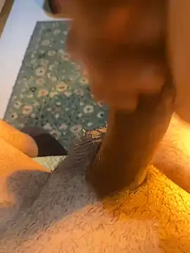 azginnn35 online show from 03/08/26, 01:33