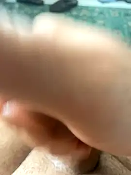 azginnn35 online show from 11/02/25, 11:37