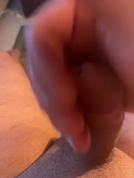 azginnn35 online show from 04/02/26, 12:12