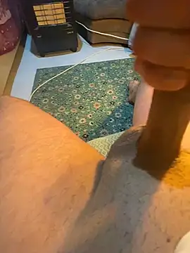 azginnn35 online show from 02/09/26, 11:25