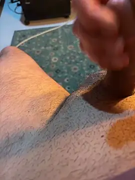 azginnn35 online show from 04/14/26, 03:33