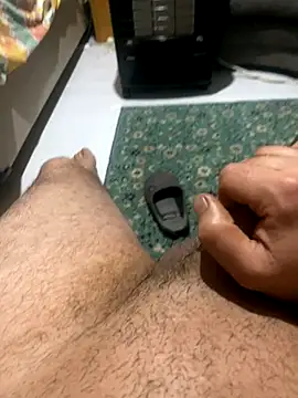 azginnn35 online show from 11/23/25, 01:59