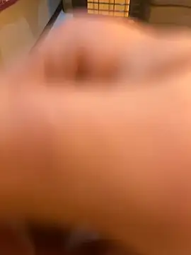 azginnn35 online show from 02/21/26, 12:45