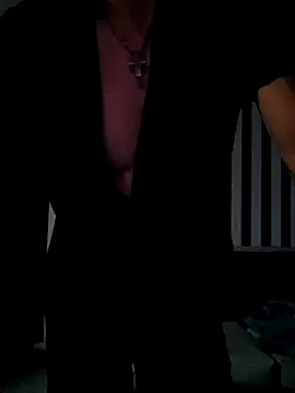 pretorianoo53 online show from 11/16/25, 04:17