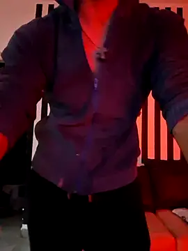 pretorianoo53 online show from 03/08/26, 04:16