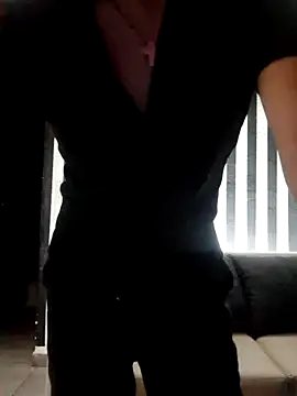 pretorianoo53 online show from 11/09/25, 03:32