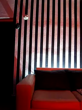 pretorianoo53 online show from 04/19/26, 04:02