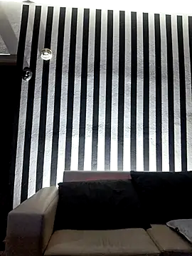 pretorianoo53 online show from 11/23/25, 04:44