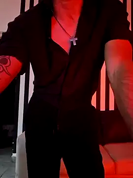 pretorianoo53 online show from 03/29/26, 04:03