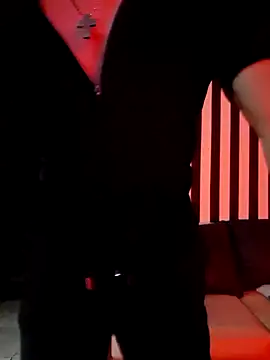 pretorianoo53 online show from 02/22/26, 04:04