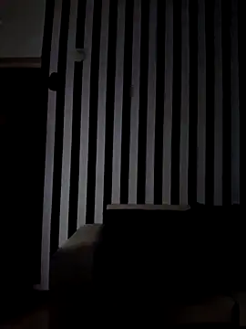 pretorianoo53 online show from 12/21/25, 04:25