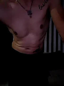 pretorianoo53 online show from 12/14/25, 04:40