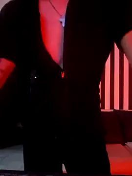 pretorianoo53 online show from 04/05/26, 04:19