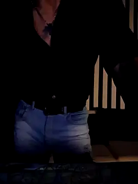 pretorianoo53 online show from 11/30/25, 03:51