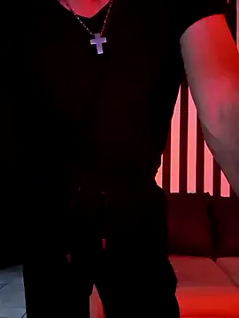 pretorianoo53 online show from 02/15/26, 04:46