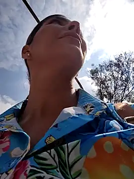 scarlett moore online show from 12/19/25, 03:25