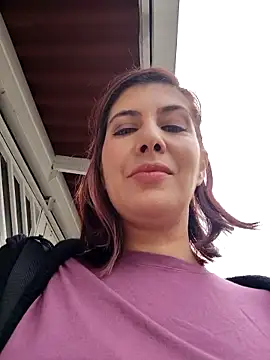 scarlett moore online show from 11/15/25, 02:10