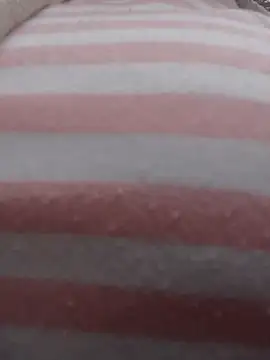 scarlett moore online show from 04/05/26, 04:02