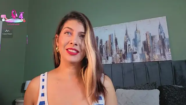 Snapshot of scarlett_moore chatting on 06/01/26, 02:17 scarlett moore online show from 06/01/26, 02:17
