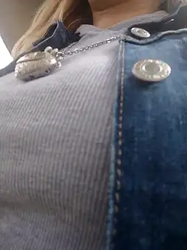 scarlett moore online show from 04/10/26, 03:19