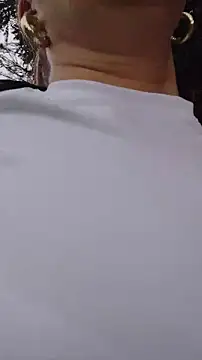 scarlett moore online show from 03/08/26, 02:42