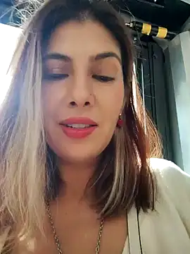 scarlett moore online show from 03/25/26, 03:00