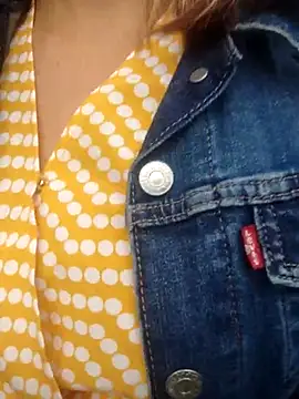 scarlett moore online show from 04/04/26, 04:24