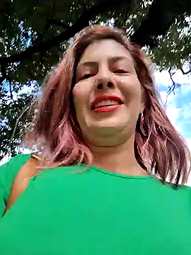 scarlett moore online show from 01/18/26, 02:20