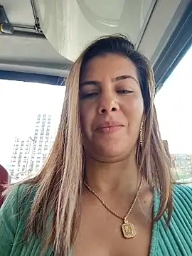 scarlett moore online show from 03/20/26, 03:46