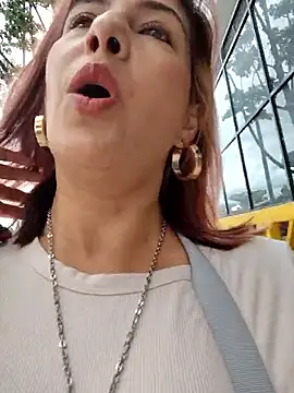 scarlett moore online show from 01/14/26, 02:42