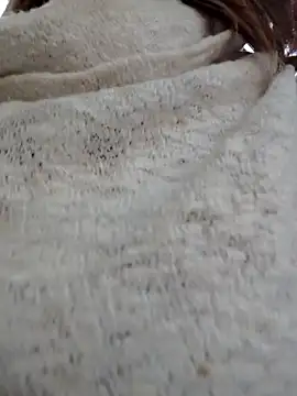 scarlett moore online show from 03/02/26, 03:19