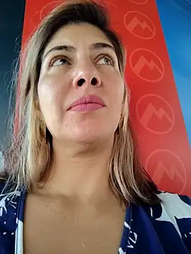 scarlett moore online show from 02/26/26, 02:50