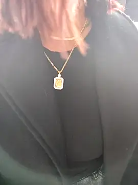 scarlett moore online show from 11/06/25, 04:00