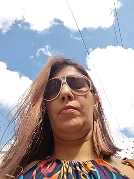 scarlett moore online show from 12/14/25, 03:06