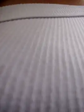 scarlett moore online show from 10/20/25, 02:28