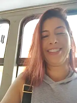 scarlett moore online show from 11/01/25, 03:06