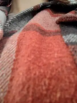 scarlett moore online show from 02/07/26, 03:42